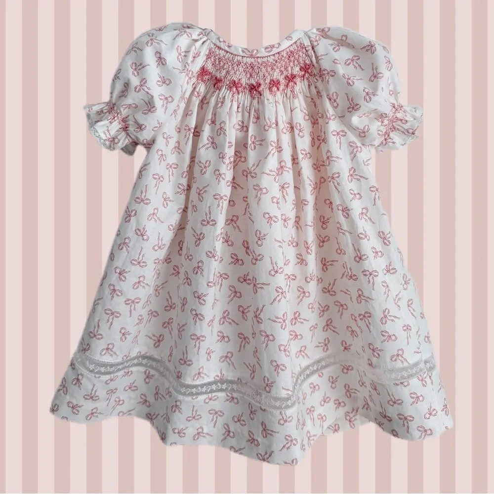 🤍Baby & Toddler Clothes Coming Soon🤍 - Picture 7 of 10